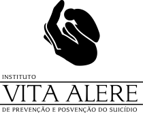 Logo_Karen