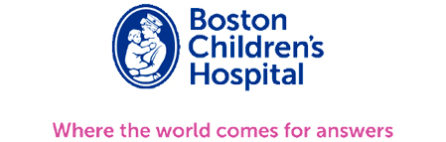 boston-children-hospital